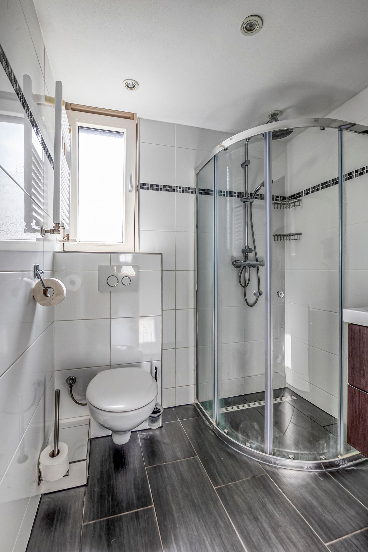 Foto 25 van Korte Water 256