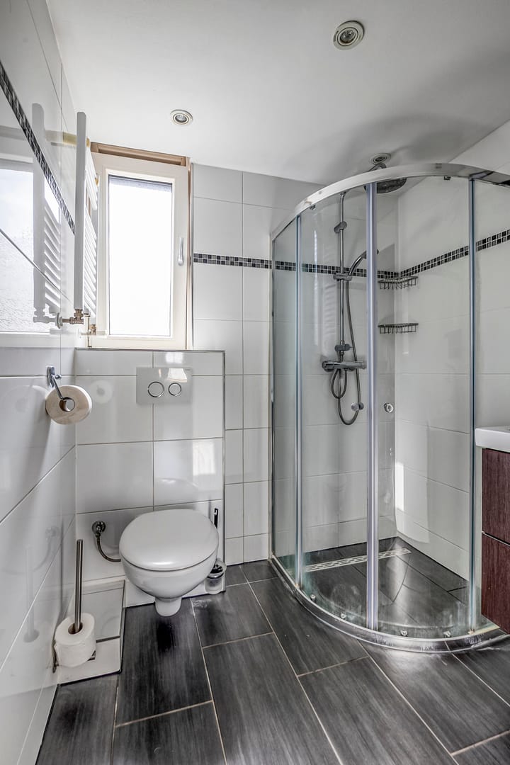 Foto 25 van Korte Water 256