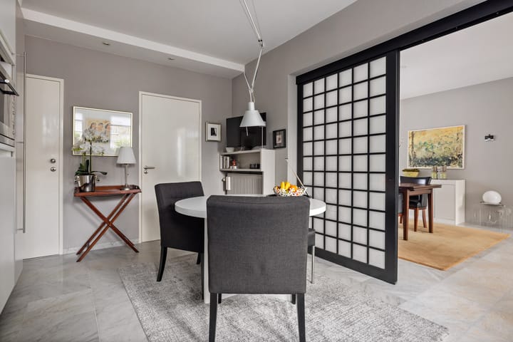 Foto 18 van Willem-Alexanderlaan 8