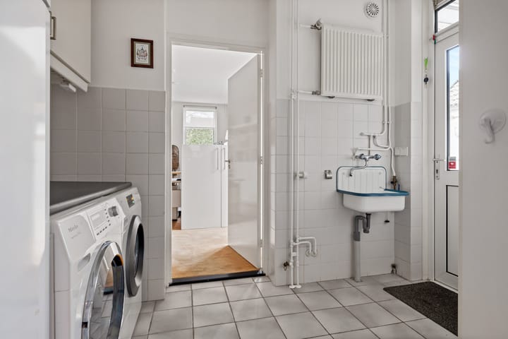 Foto 20 van Willem-Alexanderlaan 8