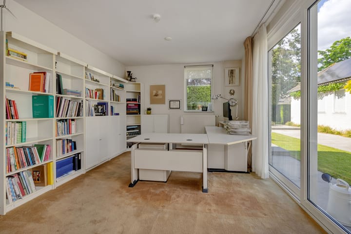 Foto 21 van Willem-Alexanderlaan 8