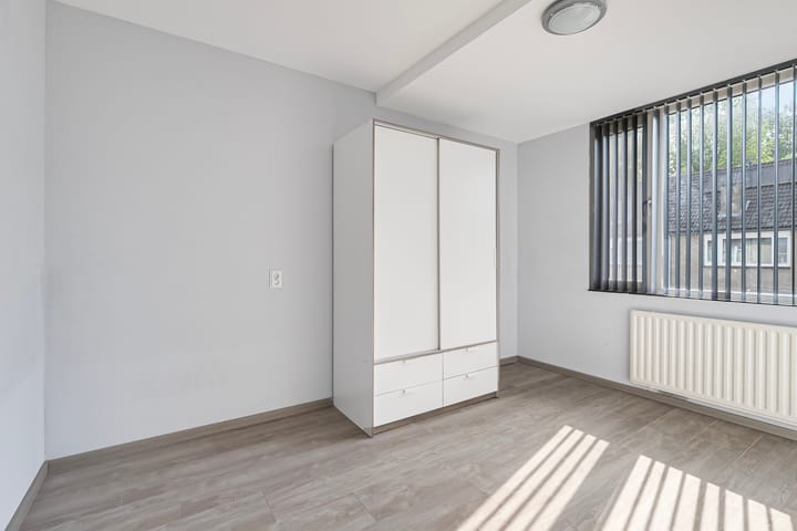 Foto 28 van Korte Water 256