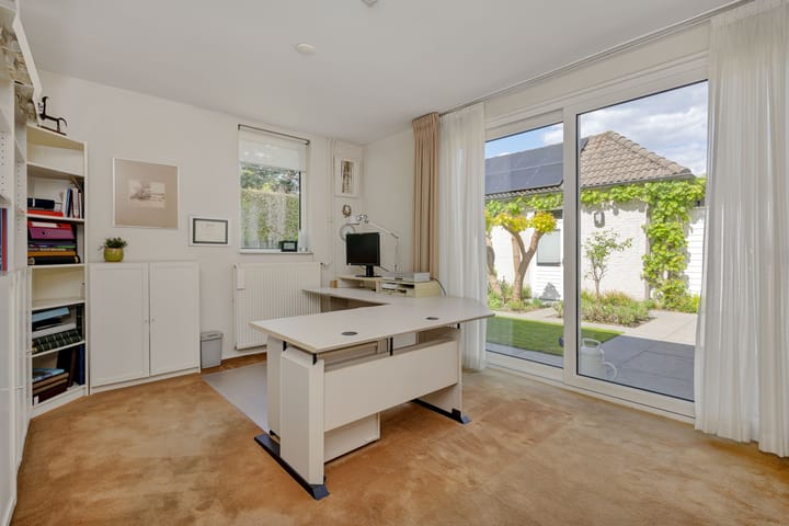 Foto 22 van Willem-Alexanderlaan 8