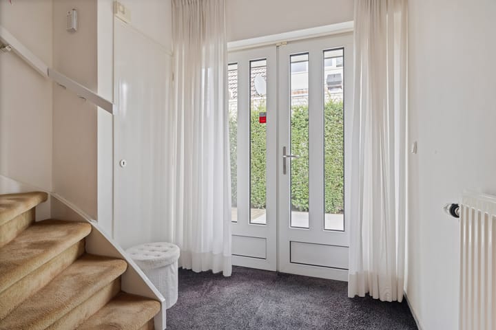 Foto 23 van Willem-Alexanderlaan 8