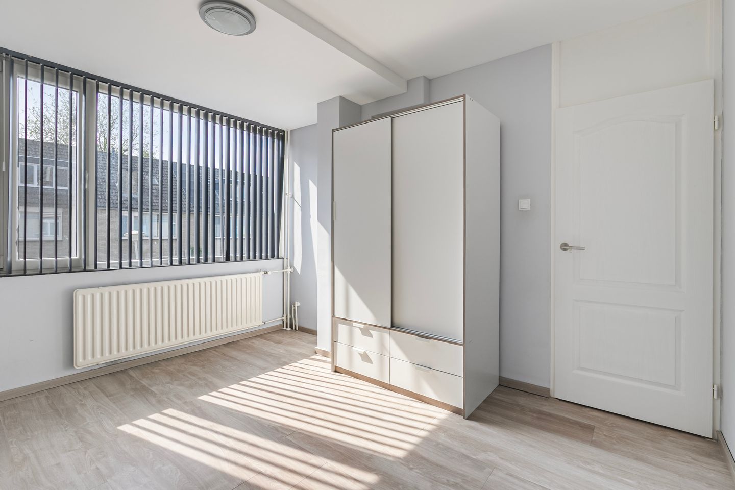 Foto 29 van Korte Water 256