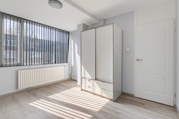 Foto 29 van Korte Water 256