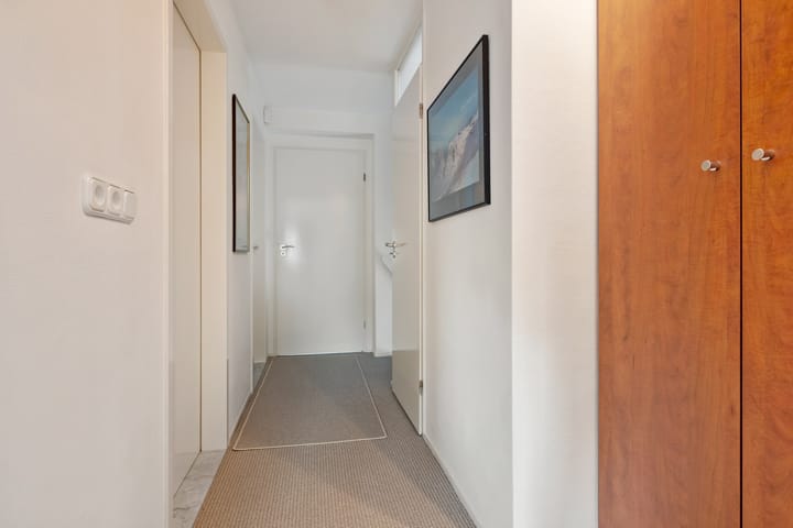 Foto 24 van Willem-Alexanderlaan 8