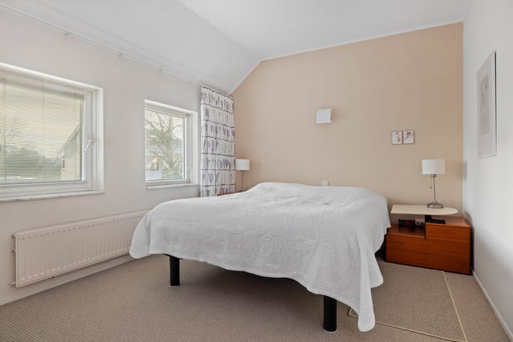 Foto 25 van Willem-Alexanderlaan 8