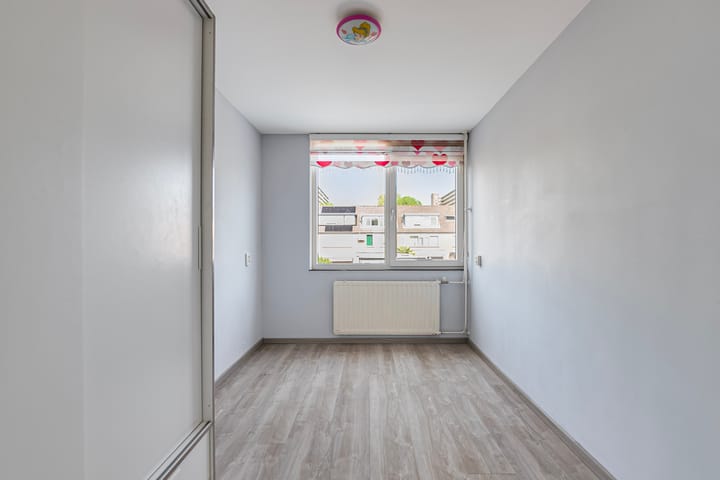 Foto 30 van Korte Water 256