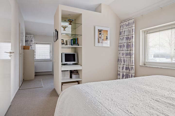 Foto 26 van Willem-Alexanderlaan 8