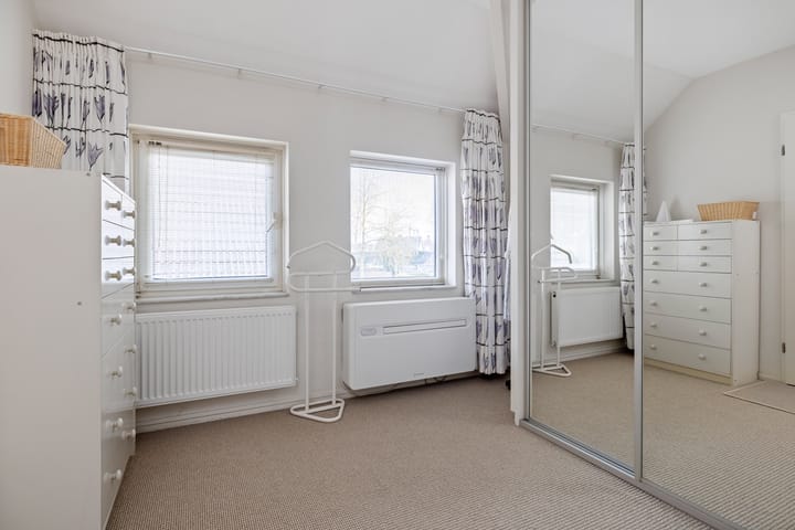 Foto 27 van Willem-Alexanderlaan 8