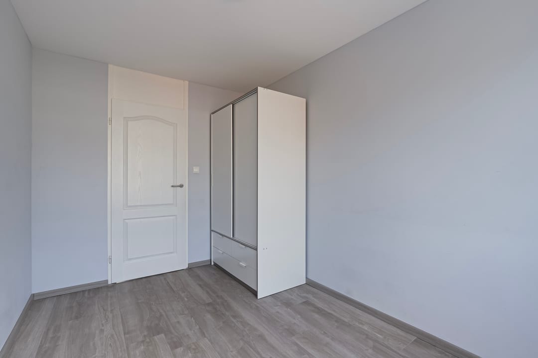 Foto 31 van Korte Water 256