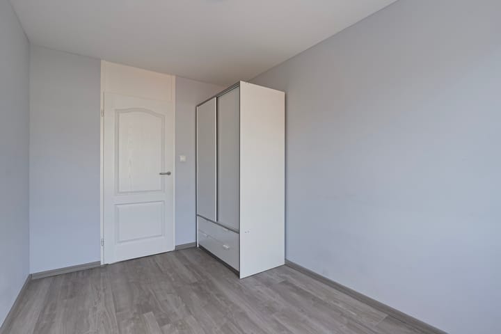 Foto 31 van Korte Water 256