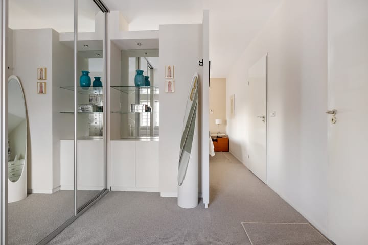 Foto 28 van Willem-Alexanderlaan 8