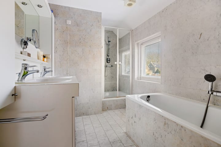 Foto 29 van Willem-Alexanderlaan 8