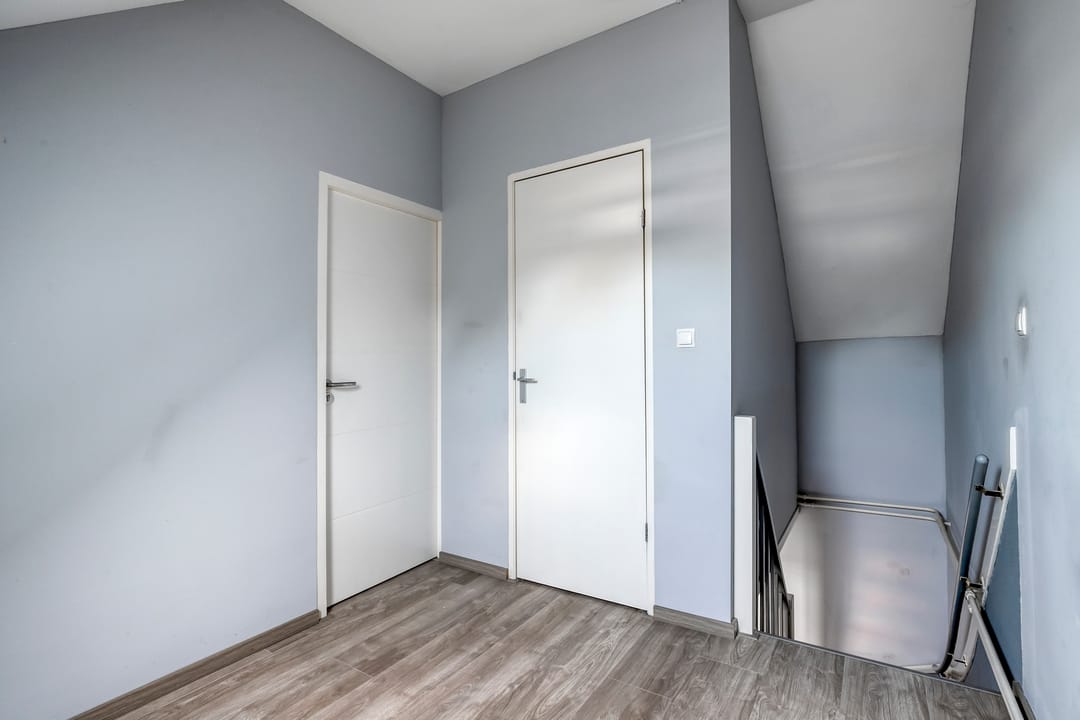 Foto 32 van Korte Water 256