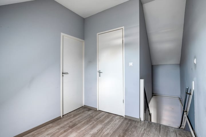 Foto 32 van Korte Water 256