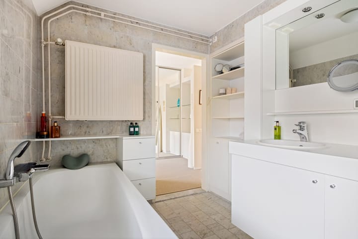 Foto 30 van Willem-Alexanderlaan 8