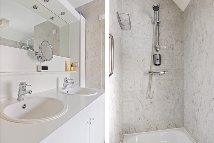 Foto 31 van Willem-Alexanderlaan 8