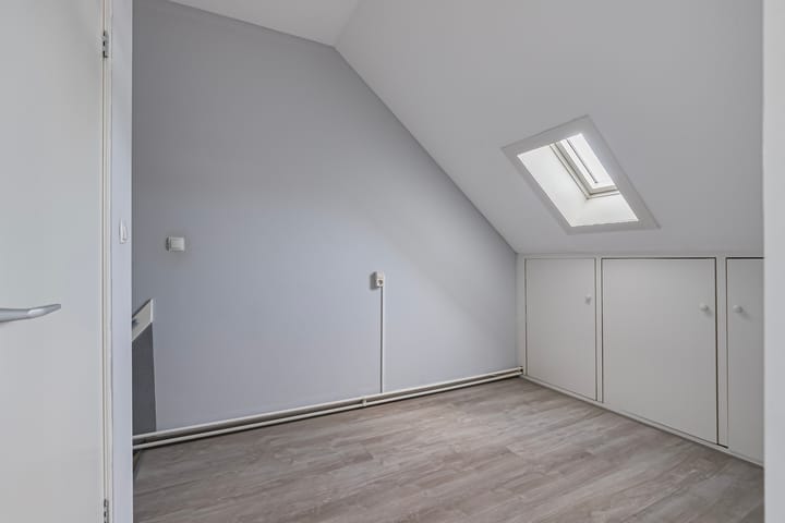 Foto 33 van Korte Water 256