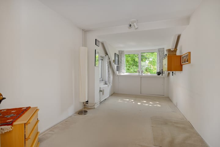 Foto 32 van Willem-Alexanderlaan 8