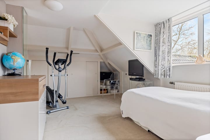 Foto 33 van Willem-Alexanderlaan 8