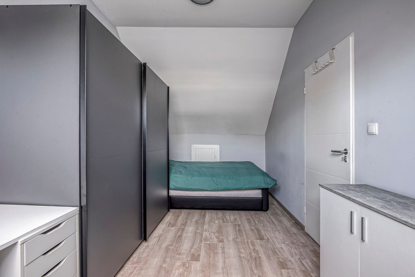 Foto 34 van Korte Water 256