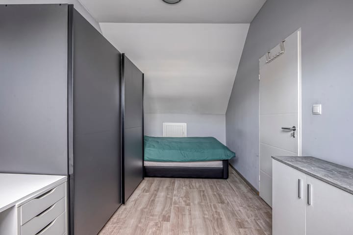 Foto 34 van Korte Water 256