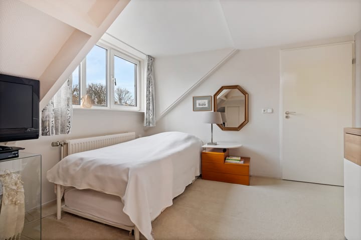 Foto 34 van Willem-Alexanderlaan 8