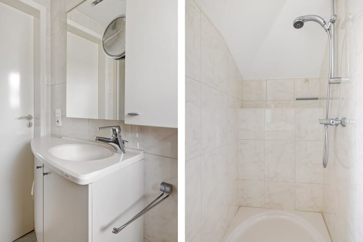 Foto 36 van Willem-Alexanderlaan 8