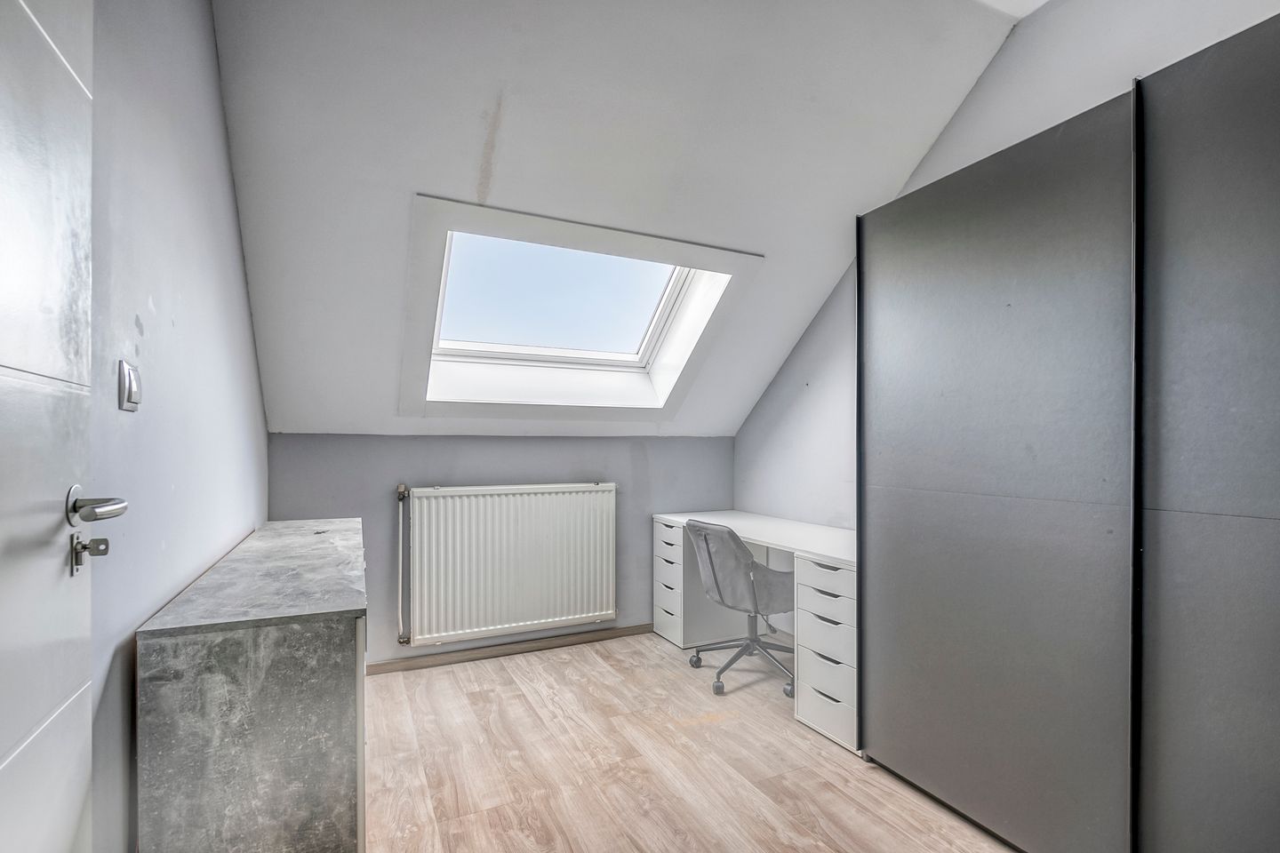 Foto 35 van Korte Water 256