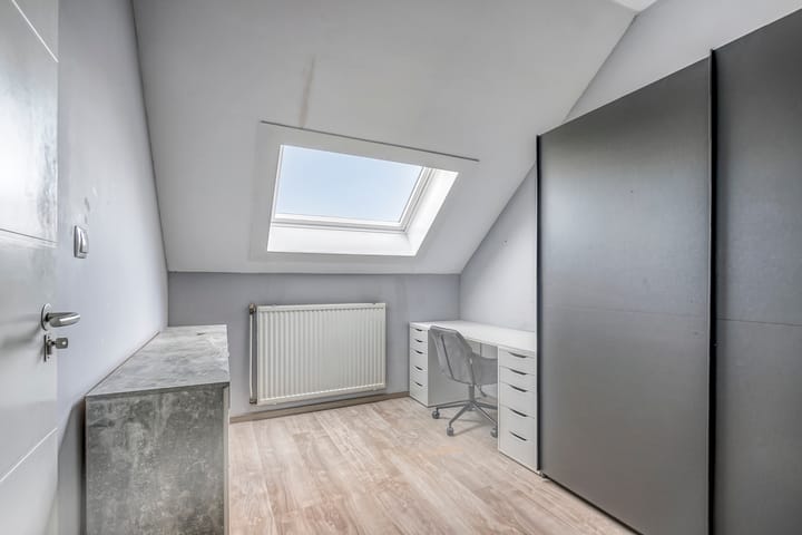 Foto 35 van Korte Water 256