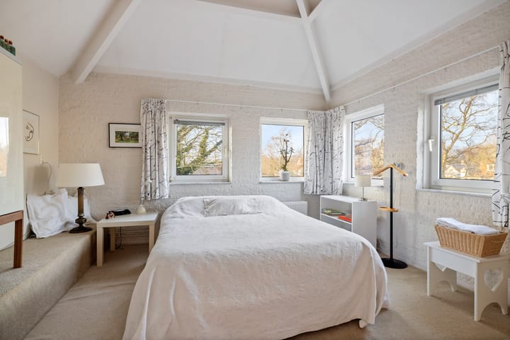 Foto 38 van Willem-Alexanderlaan 8