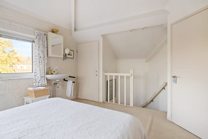 Foto 39 van Willem-Alexanderlaan 8