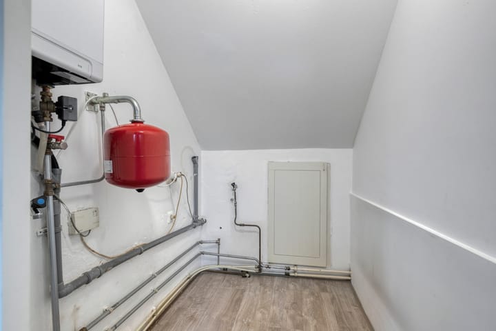 Foto 36 van Korte Water 256