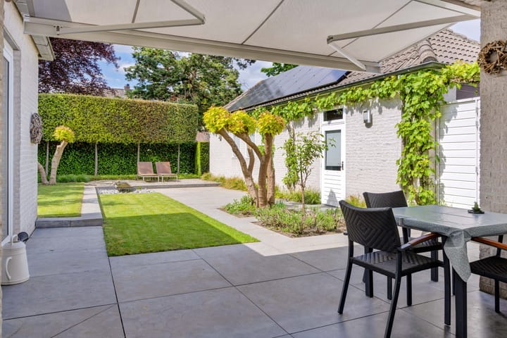 Foto 40 van Willem-Alexanderlaan 8