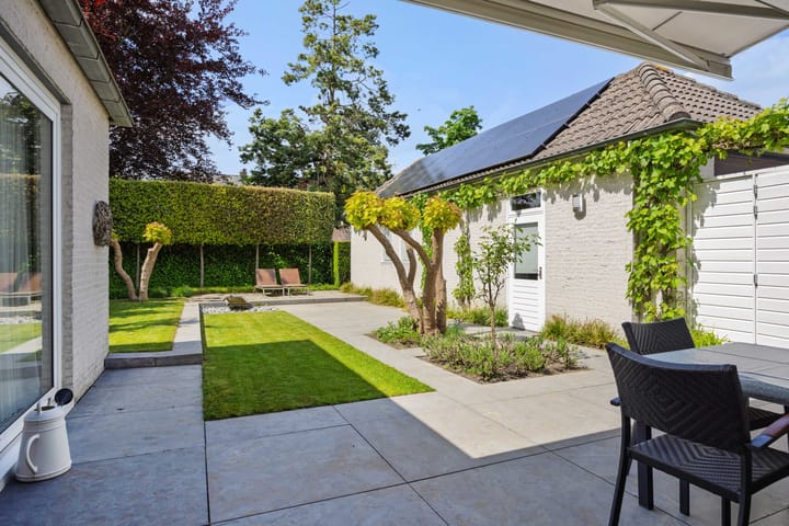 Foto 41 van Willem-Alexanderlaan 8