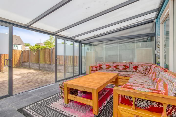 Foto 12 van Korte Water 256