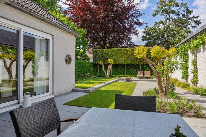 Foto 42 van Willem-Alexanderlaan 8