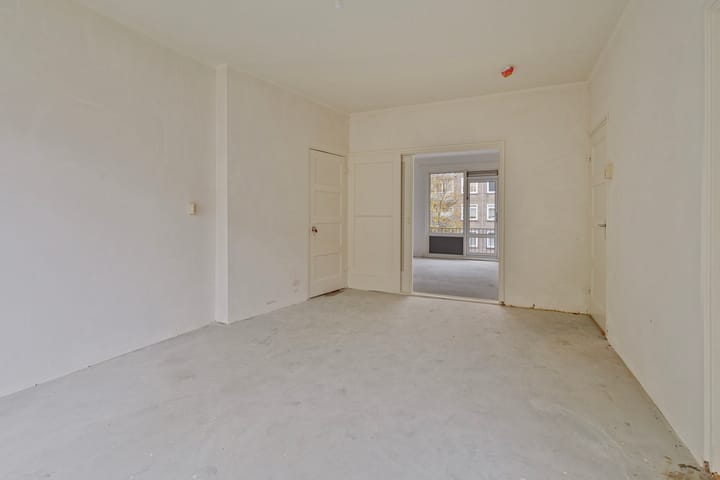 Foto 5 van Van Hanxleden Houwertstraat 49-1