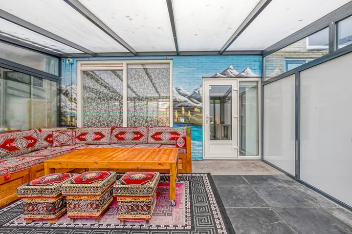 Foto 13 van Korte Water 256