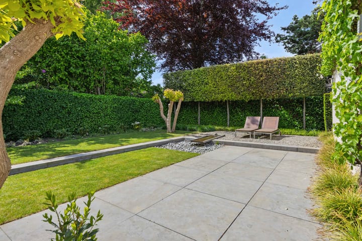 Foto 44 van Willem-Alexanderlaan 8