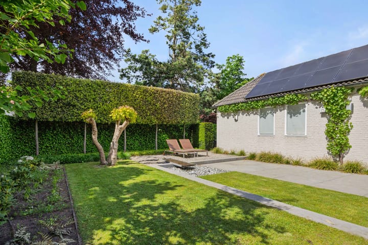 Foto 45 van Willem-Alexanderlaan 8