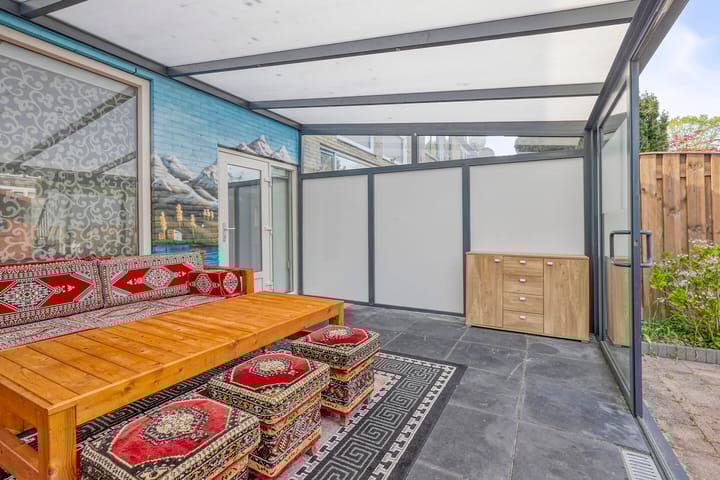 Foto 14 van Korte Water 256