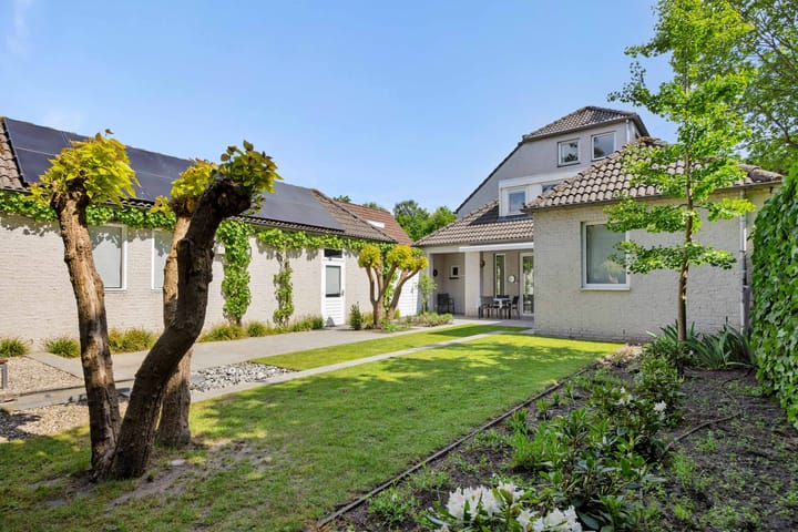 Foto 46 van Willem-Alexanderlaan 8