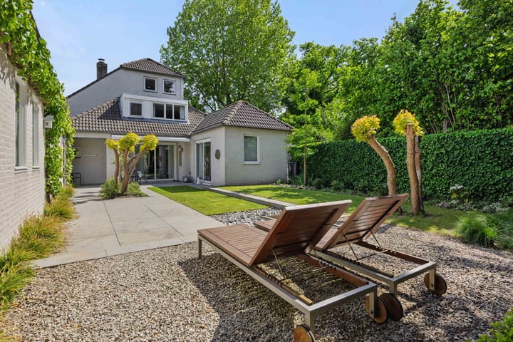 Foto 47 van Willem-Alexanderlaan 8