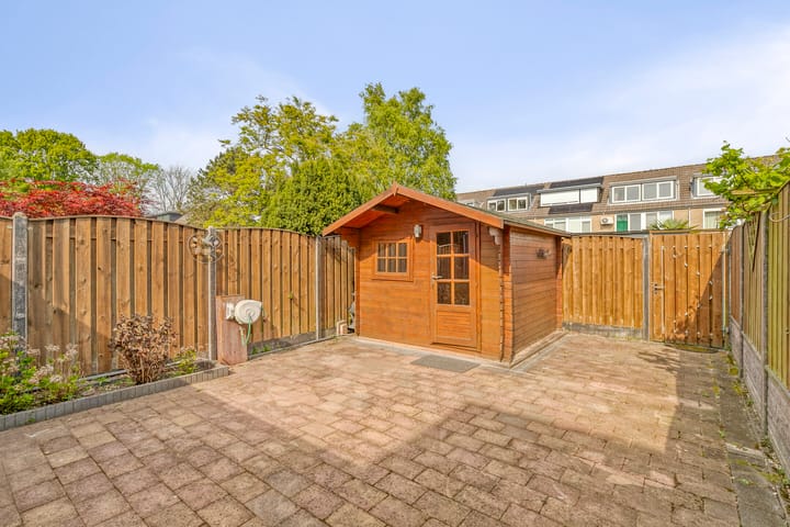 Foto 38 van Korte Water 256