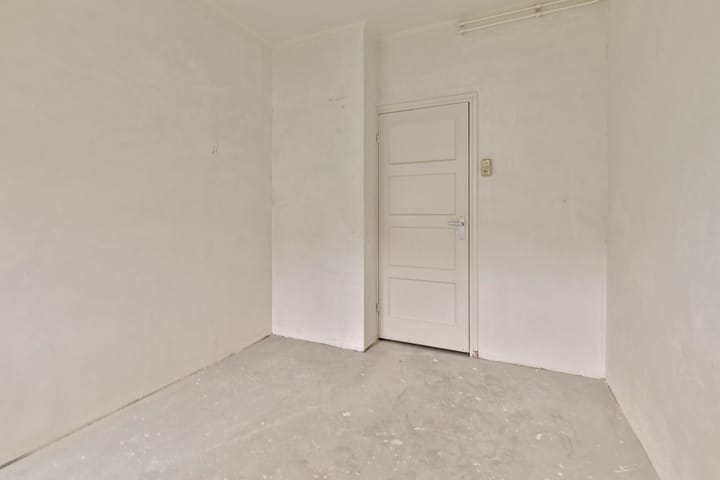 Foto 11 van Van Hanxleden Houwertstraat 49-1