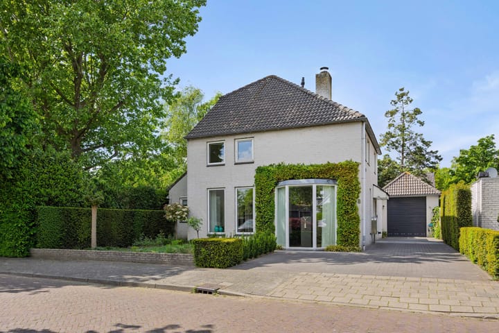 Foto 50 van Willem-Alexanderlaan 8