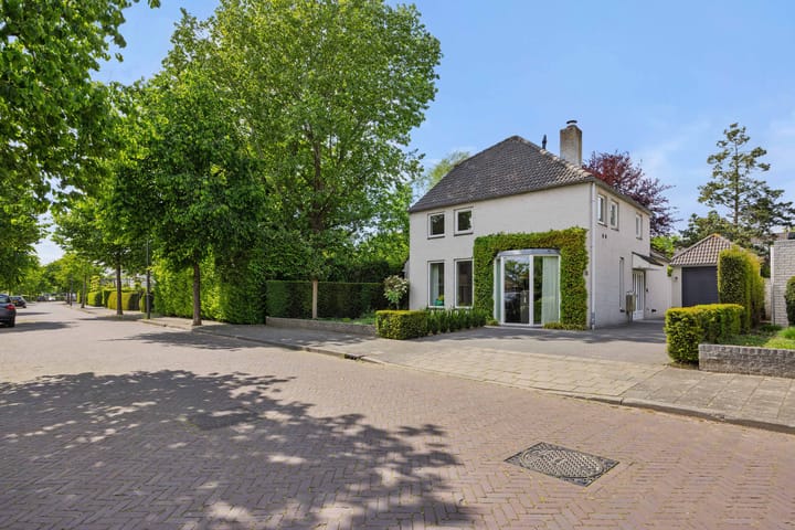 Foto 51 van Willem-Alexanderlaan 8